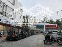 Bán Nhà Quang Trung - Hà Đông - Hà Nội Ô Tô Đỗ Cửa, Ngõ Nông, 48M Mặt Tiền 5M Tài Chính Hơn 7Tỷ