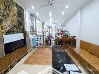 Ngay Gần Ngã Tư Sở Ô Tô Đỗ Cửa Kinh Doanh Online, Full Nội Thất Về Ở Luôn