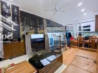 Ngay Gần Ngã Tư Sở Ô Tô Đỗ Cửa Kinh Doanh Online, Full Nội Thất Về Ở Luôn