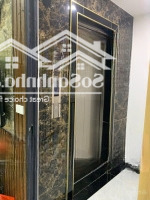 Bán Bt Ở Kiến Hưng, Hà Đông, 13 Tỷ, 60M2, Giá Siêu Hời