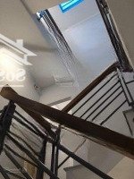 Nhà Mặt Tiền Nguyễn Văn Nghi Gò Vấp