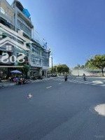 Bán Toà Nhà Hầm-7 Tầng Mặt Tiền Ngay Trường Sa, Bình Thạnh, 5X24M, Thu Nhập: 150 Triệu/Tháng. Giá Bán 31 Tỷ