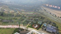 Sở Hữu Lô Đất Đầu Tư Tại Sapa Với View Siêu Hiếm