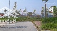 Bán Đất 43,7M2 Dưới 4 Tỷ Đầu Làng Trinh Lương Giáp Khu Đấu Giá Phú Lương - Cơ Hội Đầu Tư Hiệu Quả