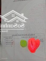 Bán Đất 43,7M2 Dưới 4 Tỷ Đầu Làng Trinh Lương Giáp Khu Đấu Giá Phú Lương - Cơ Hội Đầu Tư Hiệu Quả