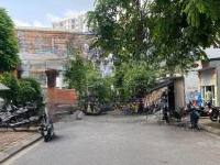 Cơ Hội Vàng. Tdc Giang Biên - 68M2 - View Công Viên Nguyễn Khắc Viện. Zá Tốt