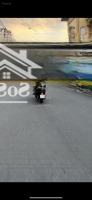 Chính Chủ Cần Thanh Khoản Nhanh Mảnh Đất Đấu Giá Tô Khê- Phú Thị- Gia Lâm- 3 Ô Tô Tránh- Kinh Doanh