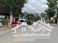 Bán Đất Mặt Tiền Khu Đường 66 Nguyễn Văn Hưởng, Phường Thảo Điền, Quận 2. Liên Hệ: 0911383889