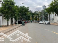 Bán Đất Mặt Tiền Khu Đường 66 Nguyễn Văn Hưởng, Phường Thảo Điền, Quận 2. Liên Hệ: 0911383889