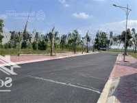 Chính Chủ Bán Đất Nền Green Park. 111M2, Sổ Đỏ Chính Chủ. Mặt Tiền 10M