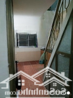 Cho Thuê Căn Hộ Tập Thể Tầng 1Diện Tích50M2 2 Phòng Ngủtiện Ở Kinh Doanh Online 10M Ra Phố Thái Thịnh Láng Hạ