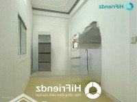 Cho Thuê 1 Phòng Ngủ - Tách Bếp Ngay Công Viên Hoàng Văn Thụ,Khu Sân Bay