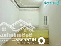 Cho Thuê 1 Phòng Ngủ - Tách Bếp Ngay Công Viên Hoàng Văn Thụ,Khu Sân Bay
