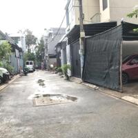 BÁN NHÀ MẶT TIỀN NGAY NGÃ BA LONG THẠNH MỸ , 56M2, 3 TẦNG, BTCT,  HƠN 5 TỶ