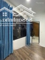 Bán Căn Hộ 2 Phòng Ngủview Nội Khu Mát Mẻ, Đã Có Sổ Hồng Công Chứng Ngay. Nhà Mới. 0902593 053