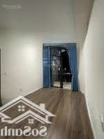 Bán Căn Hộ 2 Phòng Ngủview Nội Khu Mát Mẻ, Đã Có Sổ Hồng Công Chứng Ngay. Nhà Mới. 0902593 053