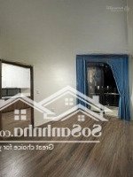 Bán Căn Hộ 2 Phòng Ngủview Nội Khu Mát Mẻ, Đã Có Sổ Hồng Công Chứng Ngay. Nhà Mới. 0902593 053