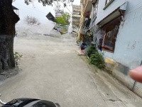 Nhà Riêng Bán Tại Đường Tựu Liệt, Xã Tam Hiệp, Thanh Trì, Hà Nội, 7,4 Tỷ, 42M2