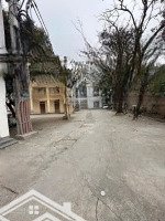 Nhà Riêng Bán Tại Đường Tựu Liệt, Xã Tam Hiệp, Thanh Trì, Hà Nội, 7,4 Tỷ, 42M2
