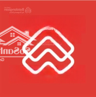 Bán Nhà Riêng Tại Phạm Ngọc Thạch, Đống Đa, Hà Nội, 7,3 Tỷ, 44M2 5 Tầng Giá Cực Chất Cực Hiếm