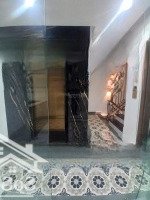 Bán Nhà Phân Lô Nguyễn Phong Sắc 60M, Mặt Tiền 5M, 6 Tầng Thang Máy, Mới Đẹp, Ngõ Oto, 21 Tỷ Tl