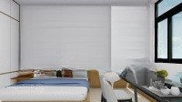Giá Rẻ Bất Ngờ 15 Tỷ - Tòa Ccmn 86M2 X 7T - Dòng Tiền 80 Triệu/Th - Trường Chinh Đống Đa