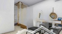 Giá Rẻ Bất Ngờ 15 Tỷ - Tòa Ccmn 86M2 X 7T - Dòng Tiền 80 Triệu/Th - Trường Chinh Đống Đa