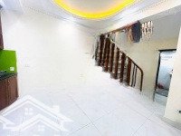 Bán Nr 4 Phòng Ngủ 4 Vệ Sinh 51M2 Tại Thái Thịnh, Đống Đa, Mặt Tiền 8.6M, Ngõ 3M, Chỉ Với 7,95 Tỷ Vnd. Sổ Đỏ