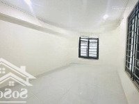 Bán Nr 4 Phòng Ngủ 4 Vệ Sinh 51M2 Tại Thái Thịnh, Đống Đa, Mặt Tiền 8.6M, Ngõ 3M, Chỉ Với 7,95 Tỷ Vnd. Sổ Đỏ
