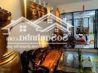 Bán Biệt Thự 120M2, 26 Tỷ Tại Khu A, Geleximco Lê Trọng Tấn, Hoài Đức, Hà Nội