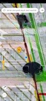 Bán Đất: 43M2 - Lực Canh - Xuân Canh - Đông Anh - Hà Nội. Mt: 4.35M