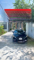 Hàng Hiếm Tại Nguyễn Thái Học, 995 Triệu, 90M2, Biên Hòa, Đồng Nai