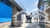 Hàng Hiếm Tại Nguyễn Thái Học, 995 Triệu, 90M2, Biên Hòa, Đồng Nai