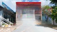 Hàng Hiếm Tại Nguyễn Thái Học, 995 Triệu, 90M2, Biên Hòa, Đồng Nai