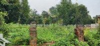 Hơn 2Tỷ Anh Chị Đã Có Lô Đất 234M Nằm Trong Quần Thể Bevelyhill Tại Cư Yên ,Lương Sơn,Hoà Bình