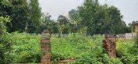 Hơn 2Tỷ Anh Chị Đã Có Lô Đất 234M Nằm Trong Quần Thể Bevelyhill Tại Cư Yên ,Lương Sơn,Hoà Bình