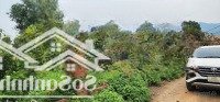 Hơn 2Tỷ Anh Chị Đã Có Lô Đất 234M Nằm Trong Quần Thể Bevelyhill Tại Cư Yên ,Lương Sơn,Hoà Bình