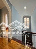 Cho Thuê Biệt Thự Cao Cấp Khu Phú Gia, Phú Mỹ Hưng Quận 7