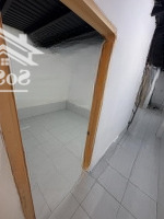 Cho Thuê Nhàmặt Tiềnthạch Lam, 19 Triệu, 72M2, Tân Phú, Hcm, Nhiều Tiện Ích