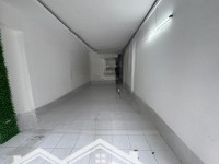Cho Thuê Nhàmặt Tiềnthạch Lam, 19 Triệu, 72M2, Tân Phú, Hcm, Nhiều Tiện Ích