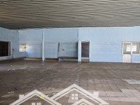 Cho Thuê Làm Kho Chứa Hàng, Studio, Văn Phòng,Diện Tích550M2 Chỉ 80K/M2/Th. Sân Bãi Rộng