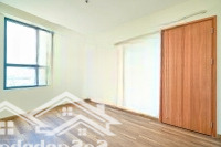 Ch 1 Phòng Ngủ46M2, Hỗ Trợ Vay 80%, Ân Hạn Gốc 18 Tháng, Thanh Toán 296 Triệu Nhận Nhà Ở Ngay