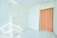 Ch 1 Phòng Ngủ46M2, Hỗ Trợ Vay 80%, Ân Hạn Gốc 18 Tháng, Thanh Toán 296 Triệu Nhận Nhà Ở Ngay