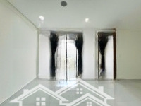 Ch 1 Phòng Ngủ46M2, Hỗ Trợ Vay 80%, Ân Hạn Gốc 18 Tháng, Thanh Toán 296 Triệu Nhận Nhà Ở Ngay