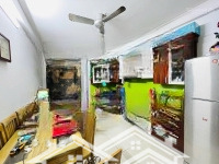 Bán Nhà Hàm Nghi - Nhà Đẹp Ở Ngay - Gần Phố -Diện Tích35M2 Giá 7.3T Liên Hệ: 0949859830