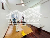 Bán Nhà Hàm Nghi - Nhà Đẹp Ở Ngay - Gần Phố -Diện Tích35M2 Giá 7.3T Liên Hệ: 0949859830