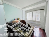 Bán Nhà Hàm Nghi - Nhà Đẹp Ở Ngay - Gần Phố -Diện Tích35M2 Giá 7.3T Liên Hệ: 0949859830