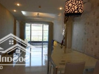 Bán Gấp Nhà Riêng Gần 13E Phong Phú, Giá Cực Chất 1 Tỷ, 20M2