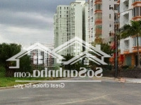 Bán Gấp Nhà Riêng Gần 13E Phong Phú, Giá Cực Chất 1 Tỷ, 20M2