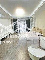 Có 102 Nhà 45M Oto Đỗ Cửa Ngay Chân Tàu Điện Trên Cao, Sau Toà Hồ Gươm Plaza Trần Phú Hà Đông